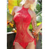 Amazon Hand Crochet Beach Bikini